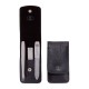 ZWILLING TWINOX ZWILLING TWINOX