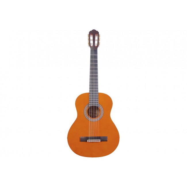 Arrow Calma 3/4 gloss - classical guitar Arrow Calma 3/4 gloss - classical guitar