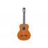 Arrow Calma 3/4 gloss - classical guitar