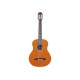 Arrow Calma 3/4 gloss - classical guitar Arrow Calma 3/4 gloss - classical guitar