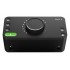 Audient EVO4 - USB audio interface