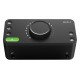Audient EVO4 - USB audio interface