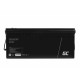 Green Cell AGM33 vehicle battery VRLA AGM 200 Ah 12 V Marine / Leisure