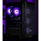 Actina 5901443406006 PC Intel Core i5 i5-12400F 32 GB DDR4-SDRAM 1 TB SSD NVIDIA GeForce RTX 4060 Midi Tower Black Actina 5901443406006 PC Intel Core i5 i5-12400F 32 GB DDR4-SDRAM 1 TB SSD NVIDIA GeForce RTX 4060 Midi Tower Black