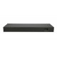 Extralink Switch HEXON 16x 10/100/Mb/s, Desktop Extralink Switch HEXON 16x 10/100/Mb/s, Desktop