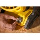 Stanley FATMAX SFMCE001B-XJ industrial fan Stanley FATMAX SFMCE001B-XJ industrial fan