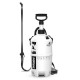 MAROLEX OPRYSKIWACZ INDUSTRY ACID LINE 12 TORBA MAROLEX OPRYSKIWACZ INDUSTRY ACID LINE 12 TORBA
