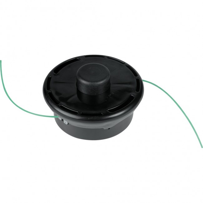 Makita 197297-1 brush cutter/string trimmer accessory Makita 197297-1 brush cutter/string trimmer accessory
