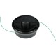 Makita 197297-1 brush cutter/string trimmer accessory Makita 197297-1 brush cutter/string trimmer accessory