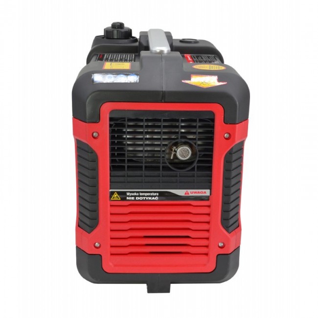 AWTOOLS AW85615BL engine-generator AWTOOLS AW85615BL engine-generator