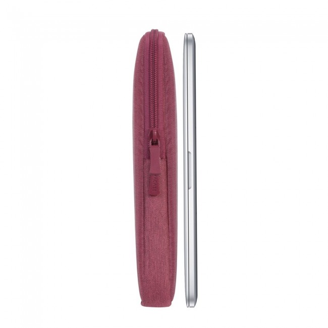 Rivacase Suzuka notebook case 35.6 cm (14 Rivacase Suzuka notebook case 35.6 cm (14