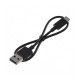 Philips 55OLED819 139.7 cm (55 Philips 55OLED819 139.7 cm (55