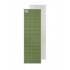 Karimata egg crate folding mat single r 1.8 cnk2450ws044-green NATUREHIKE