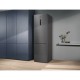 Electrolux LNT7ME36X3 Freestanding 366 L E Stainless steel Electrolux LNT7ME36X3 Freestanding 366 L E Stainless steel