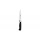 SET OF 3 KNIVES IN SELF-SHARPENING BLOCK ZWILLING FOUR STAR 35135-400-0 SET OF 3 KNIVES IN SELF-SHARPENING BLOCK ZWILLING FOUR STAR 35135-400-0