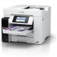 Epson EcoTank L6580 Inkjet A4 4800 x 22400 DPI 32 ppm Wi-Fi Epson EcoTank L6580 Inkjet A4 4800 x 22400 DPI 32 ppm Wi-Fi