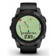Garmin epix Pro (Gen 2) 3.3 cm (1.3 Garmin epix Pro (Gen 2) 3.3 cm (1.3