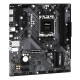 Asrock A620M-HDV/M.2 AMD A620 Socket AM5 micro ATX
