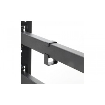 ART AR-85 LCD/LED TV MOUNT 32-70