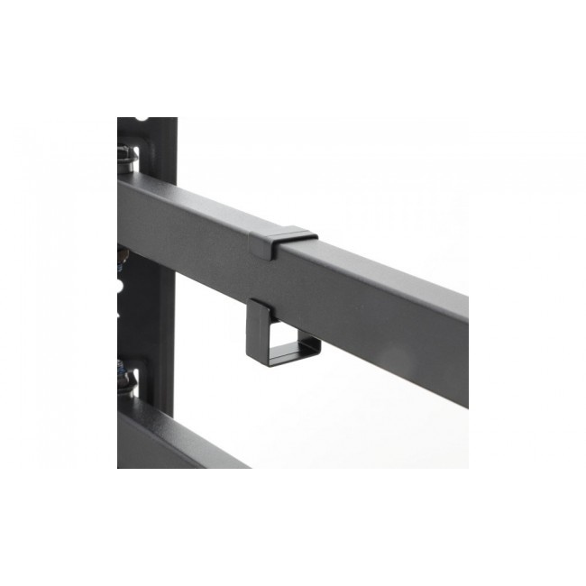 ART AR-85 LCD/LED TV MOUNT 32-70 ART AR-85 LCD/LED TV MOUNT 32-70
