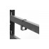 ART AR-85 LCD/LED TV MOUNT 32-70
