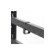 ART AR-85 LCD/LED TV MOUNT 32-70 ART AR-85 LCD/LED TV MOUNT 32-70