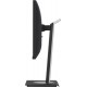 Viewsonic VG Series VG2448A-2 computer monitor 60.5 cm (23.8