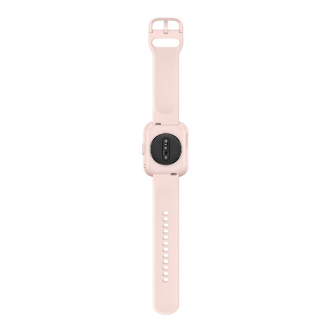 Amazfit Bip 5 4.85 cm (1.91