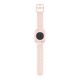 Amazfit Bip 5 4.85 cm (1.91