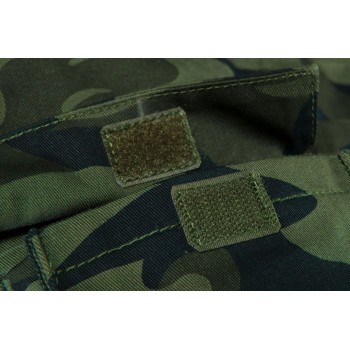 NEO tools 81-241-XXXL work clothing