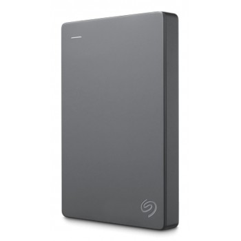 Seagate Basic external hard drive 4 TB 2.5