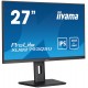 iiyama XUB2793QSU-B7 computer monitor 68.6 cm (27