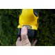 Stanley FATMAX SFMCPH845M1-QW power hedge trimmer Double blade 4.1 kg Stanley FATMAX SFMCPH845M1-QW power hedge trimmer Double blade 4.1 kg
