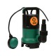 Flo 79771 water pump 400 W Flo 79771 water pump 400 W