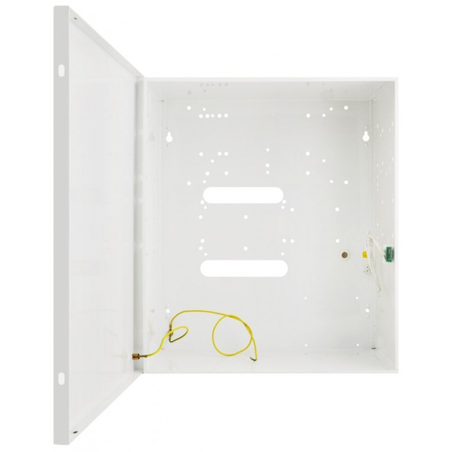 ALARM HOUSING EMPTY Pulsar AWO301PU ALARM HOUSING EMPTY Pulsar AWO301PU