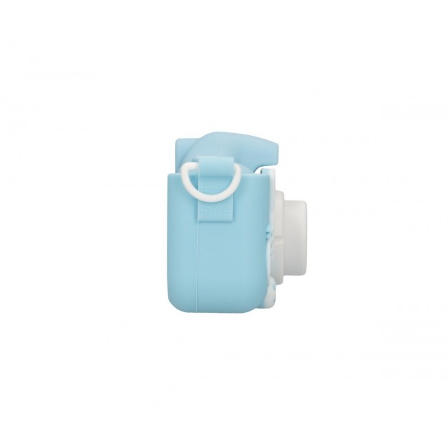 Extralink Camera Kids Camera H27 Dual Blue 1080P 30fps, 2.0 Extralink Camera Kids Camera H27 Dual Blue 1080P 30fps, 2.0