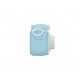 Extralink Camera Kids Camera H27 Dual Blue 1080P 30fps, 2.0 Extralink Camera Kids Camera H27 Dual Blue 1080P 30fps, 2.0