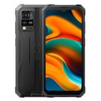 Blackview BV4800Pro 4GB/128GB Black