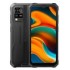 Blackview BV4800Pro 4GB/128GB Black