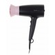 Philips BHD350/10 hair dryer 2100 W Black, Pink Philips BHD350/10 hair dryer 2100 W Black, Pink