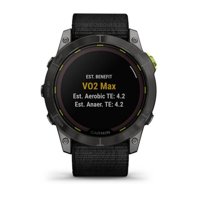 Garmin Enduro 2 3.56 cm (1.4