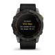 Garmin Enduro 2 3.56 cm (1.4