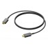 Optical HDMI Cable PROCAB CLV210A/15 (15 meters)