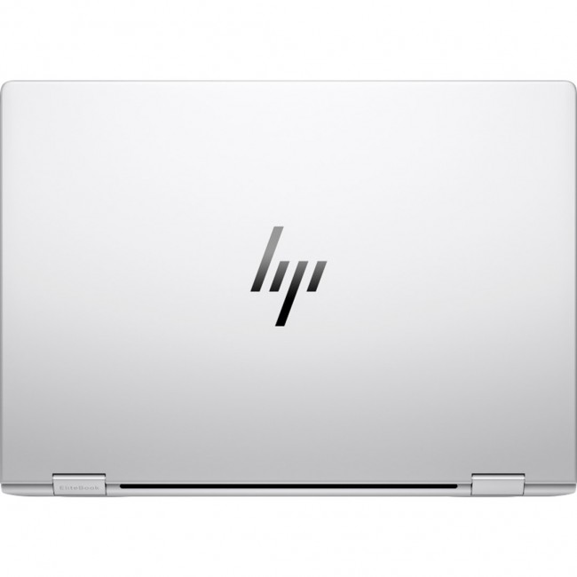 HP Elitebook X G1i Flip Ultra 7 258V 14.0 HP Elitebook X G1i Flip Ultra 7 258V 14.0