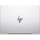 HP Elitebook X G1i Flip Ultra 7 258V 14.0 HP Elitebook X G1i Flip Ultra 7 258V 14.0