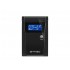 Emergency power supply Armac UPS OFFICE LINE-INTERACTIVE O/1000E/LCD