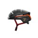 Livall EVO21 Black Livall EVO21 Black