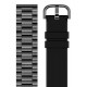myPhone Watch Elegant 2 3.63 cm (1.43 myPhone Watch Elegant 2 3.63 cm (1.43