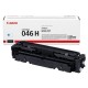 Canon 046 H toner cartridge 1 pc(s) Original Cyan Canon 046 H toner cartridge 1 pc(s) Original Cyan