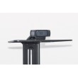 Digitus TV Presentation cart Digitus TV Presentation cart